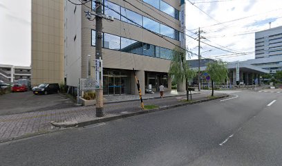 王子不動産株式会社名古屋支店