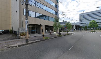 王子製紙保険サービス（株） 名古屋支店