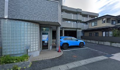 （株）ウインライフ 山形中央支店