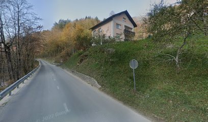 Fama d.o.o. podjetje za trženje Vipava, goriška Cesta 13, Vipava