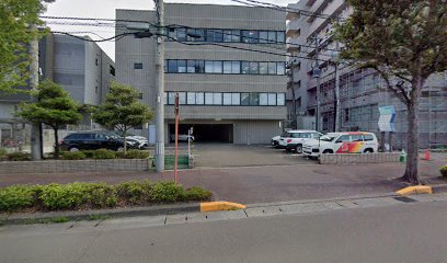 スウェーデンハウス㈱ 東北支店