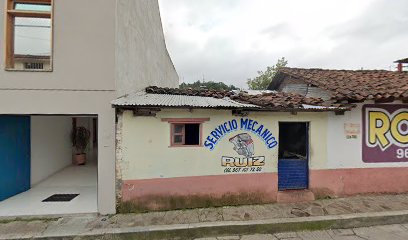 Farmacia la Mejor