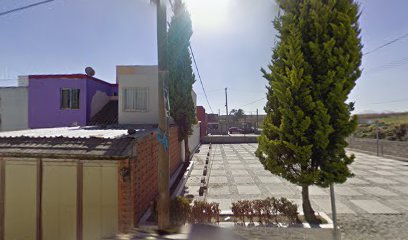 Casa en venta en San Felipe Tlalmimilolpan, Toluca