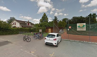 Tennisclub Eichholz-Wabern