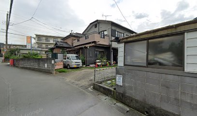 柏ホーム技建