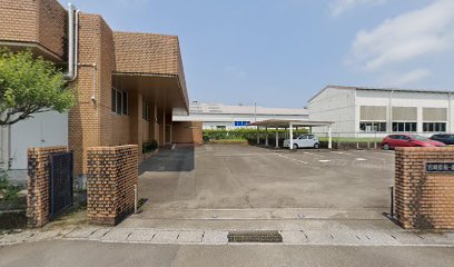 九州運輸局宮崎運輸支局 普通自動車検査関係