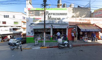 México