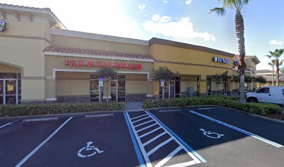 Florida Health Care Plans - Pharmacy