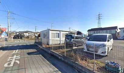 株式会社関根エンタープライズEXT 相模原営業所