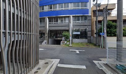 あいち造形デザイン専門学校 高等課程