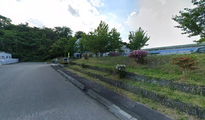 小岩運輸株式会社