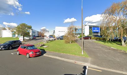 Landscape Solutions Auckland