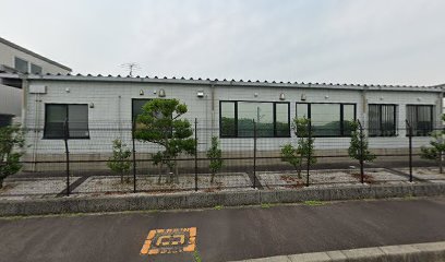 全農西日本エネルギー（株） ＪＡクミアイプロパン山口サービスセンター