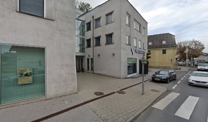 Volksbank Graz-Straßgang