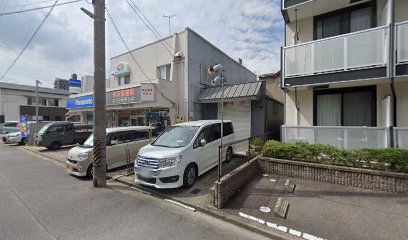 マキ書店