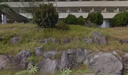 新島村地域包括支援センター