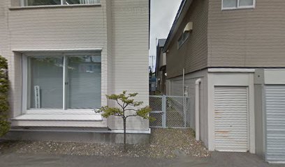 土地家屋調査士佐藤史典事務所