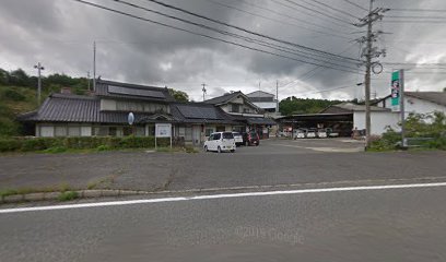 （株）風呂迫建設