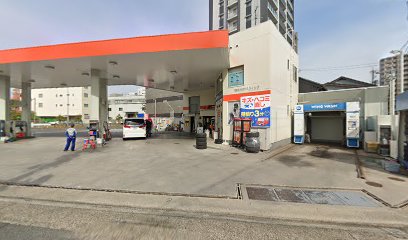 ピッカーズ国道堀田店