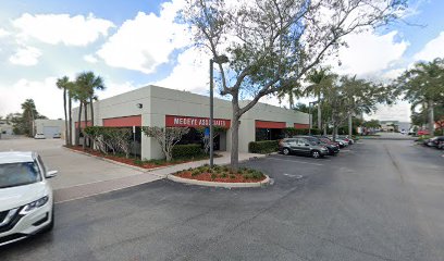 MedEye Associates Doral