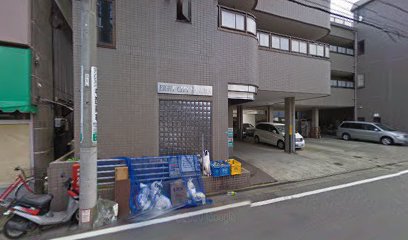東京NF施設㈱