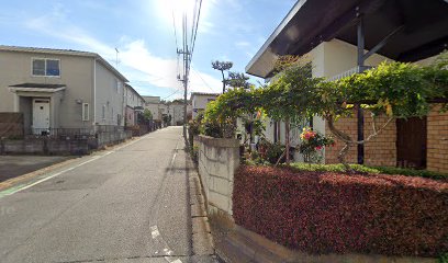 きよみ和田店