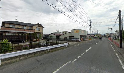 原田自動車運送