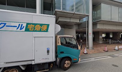 一般社団法人 富山県介護支援専門員協会