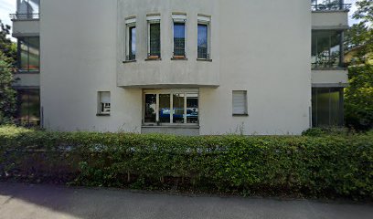 Sela Zentrum GmbH (Kursraum)