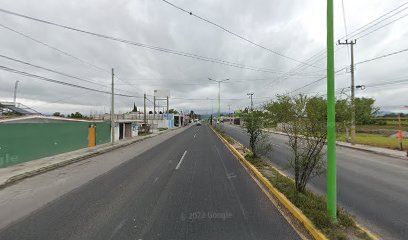 MARIACHI LUCEROS DE MI TIERRA