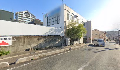 ライザップ(RIZAP)下関店