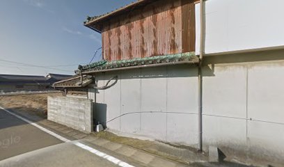 西村呉服店高道店