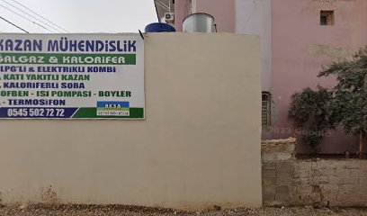 Özel Minik Tomurcuklar Gündüz Bakım Evi