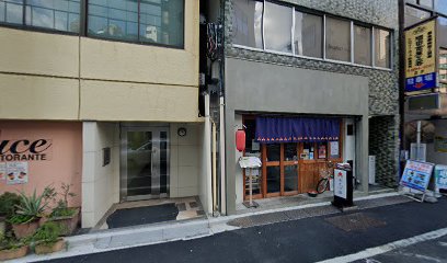 ㈱ムジコ･クリエイト 東京営業所