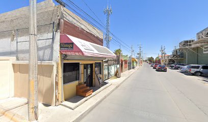 Interiores alfombras y pisos de madera