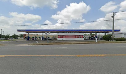 L & G Food Mart