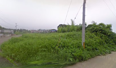 茶山林泉㈱