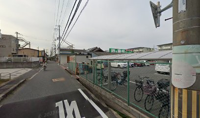 やお正岸和田店