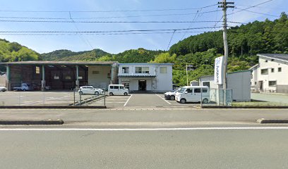 (株)アスティス 大洲支店