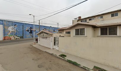 Impermeabilizacion , Ensenada roofing & tile