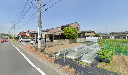 高田会計事務所