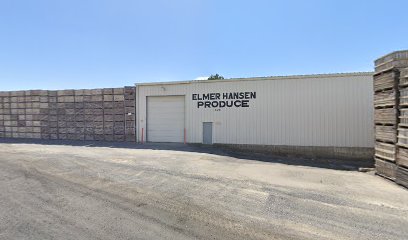 Elmer Hansen Produce Inc
