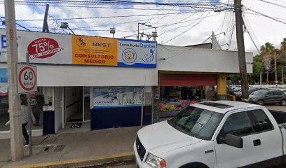 Atlas Centro Cambiario