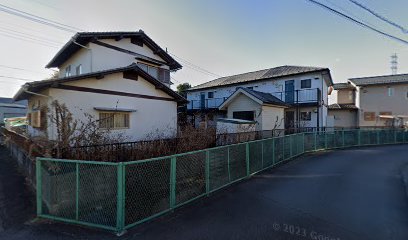 栗原土建