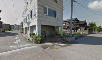 カネコ工業（株）