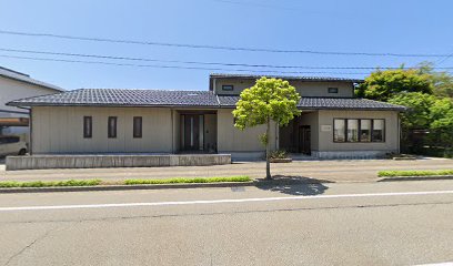 山田金物店