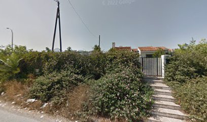 Imagen del negocio Partida muixara en L'Alfàs del Pi, Alicante