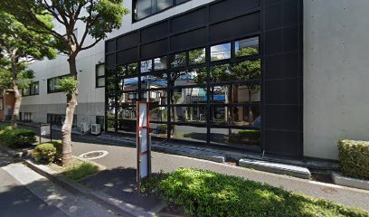 東京コミュニケーションアート専門学校 自動車デザイン科