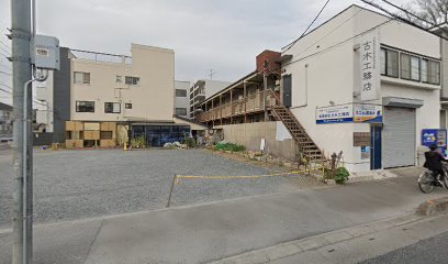 【埼玉 戸田 相談窓口】住宅ローンに困ったときのあなたの街の相談窓口 JKAS埼玉戸田