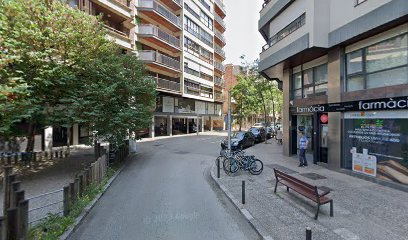 Bemer Girona en Girona